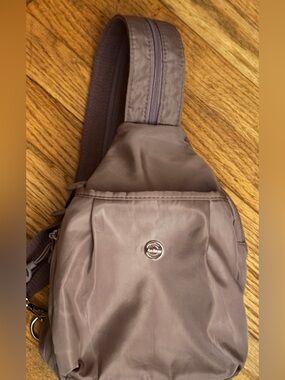 Aotian 3 in 1 Bag